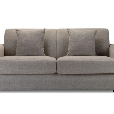 MARIE-Sofa-bed-Domingo-Salotti-205513-rel6638848.jpg